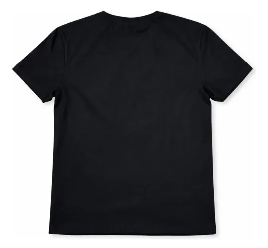 Camisetas 100% Algodão Fio 30.1