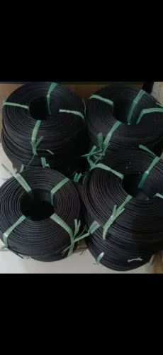 Arames de espinar