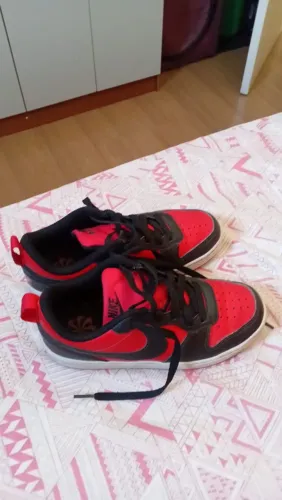 Tênis nike