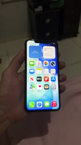 IPhone 11 Pro Max pra vender rapido!!!
