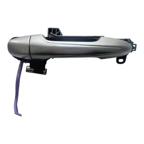 Maçaneta externa T.e Hilux 2020