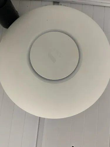 UniFi AC Lite