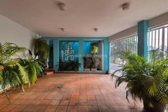 IMOVEL PARA LOCAÇAO