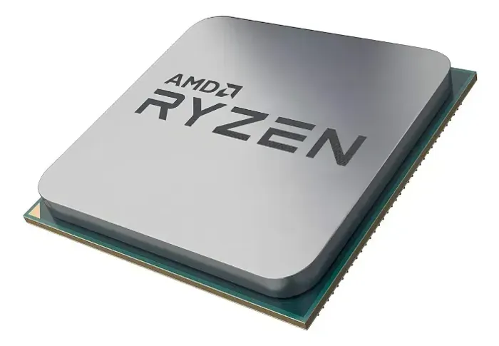 Processador Ryzen 7 3700X