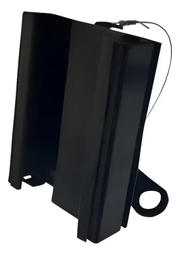 Suporte Celular Para Moto Regulável