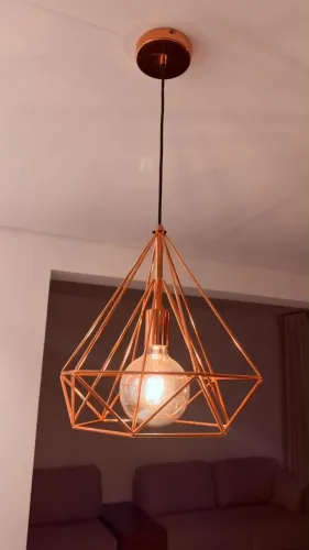 Lustre