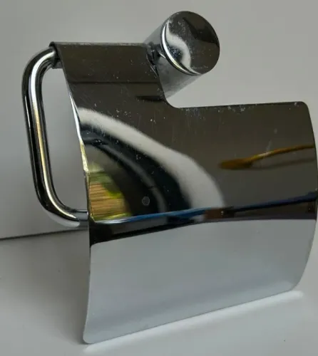 Papeleira Fani