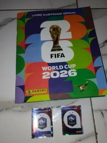 Oportunidade 