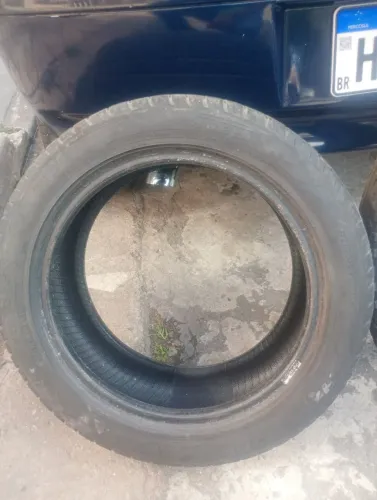 Pelnru Pirelli 195/50r15