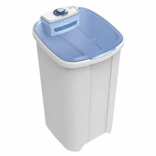Vendo Tanquinho Wanke de 4KG para ontem !