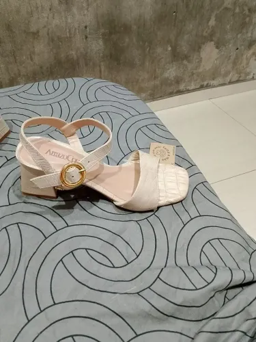 Sapato