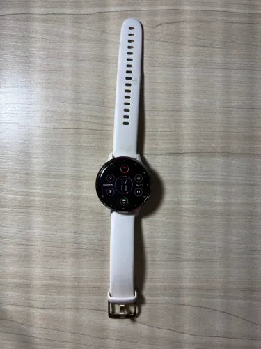 Garmin Vênus 3s