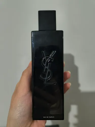 MYSLF EAU DE PARFUM YVES SAINT LAUREN
