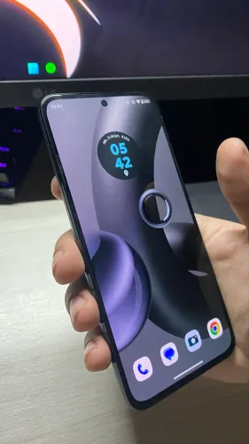 Moto Edge 30 Neo Semi-novo