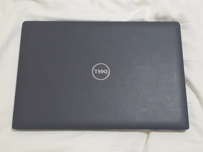 2x Notebooks Dell 3420 I5 e i7 de 11 geração 16gb de ram e 256gb de ssd