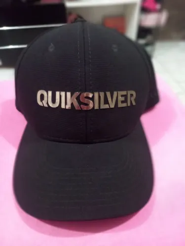 Bone quiksilver