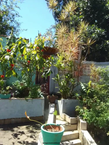 Casas para venda em Registro no bairro Jardim Belas Artes