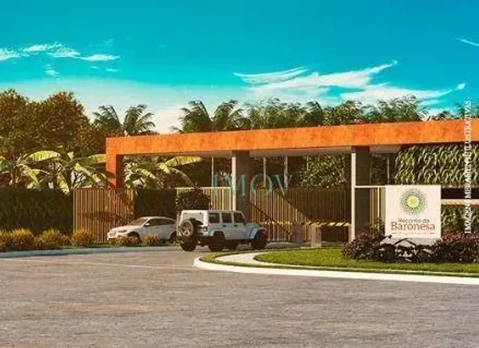 Terreno à venda, 763 m² por R$ 750.000,00 - Jardim Portugal - São José dos Campos/SP