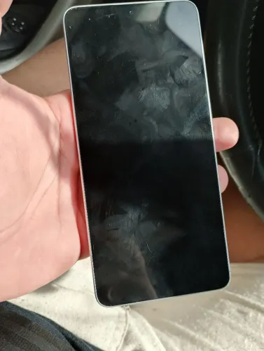 POCO X6 PRO