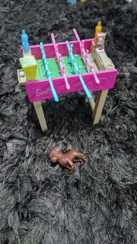 Brinquedos