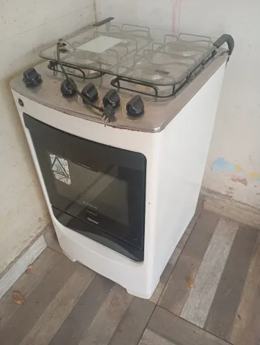Fogão 