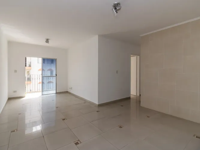 Apartamento para venda em Mandaqui com 3 quartos, sendo 1 suíte, 2 vagas, 86m²