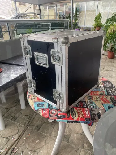 Case