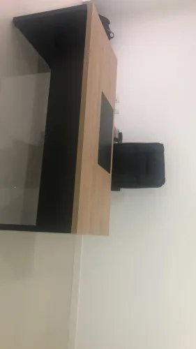 Mesa escritório