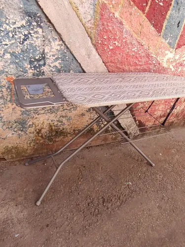 Tábua de passar roupa