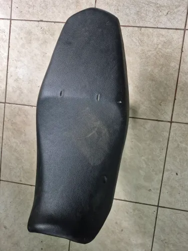 Banco de motov