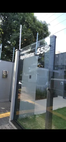 aluga-se suíte mais 1 quartos