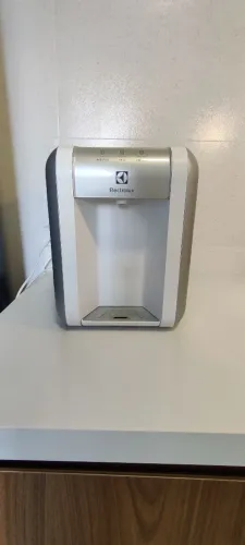 Purificador Eletrolux PE11B