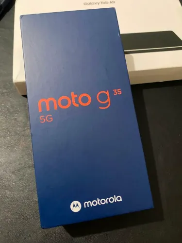 Celular 