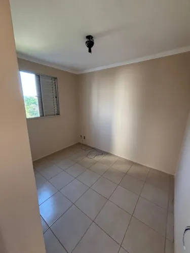 Apartamento Manoel Penna