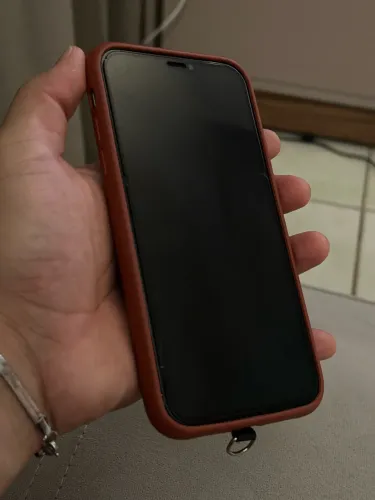 IPhone XR 128GB