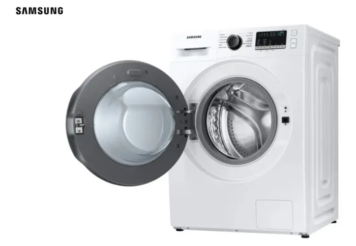 Máquina de Lavar Samsung Inverter 11kg SEMI NOVA!