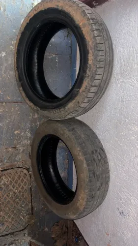 Pneu 185/60R15 Cinturato P1 88H Pirelli