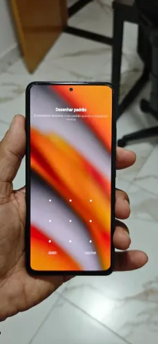 Poco F3 8/128 gb 