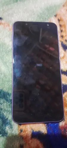 J6 32giga
