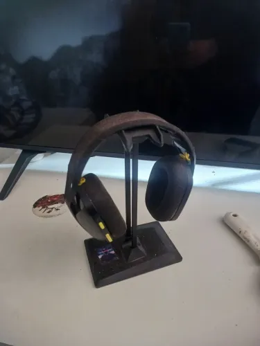 Logitech g435