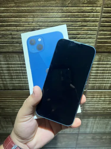 iPhone 13 128Gb
