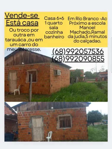 Vende-se