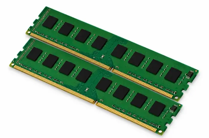 Memoria 2x16gb ddr5 4800mhz Hynix