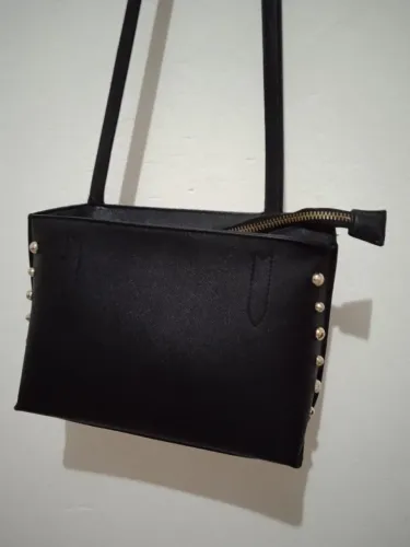 Bolsa Arezzo original