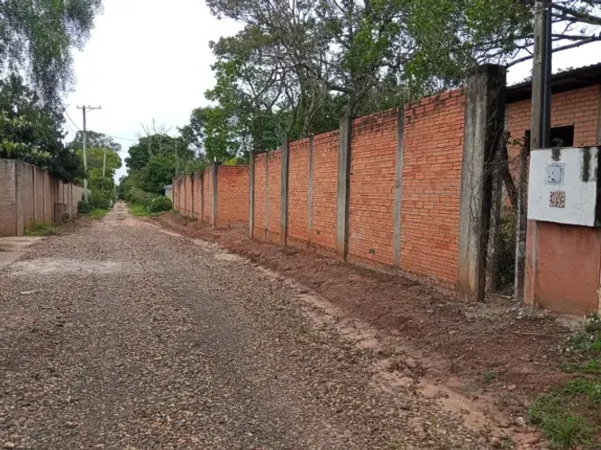 Chácara