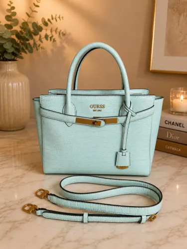 Bolsa Guess Enisa Higt Society