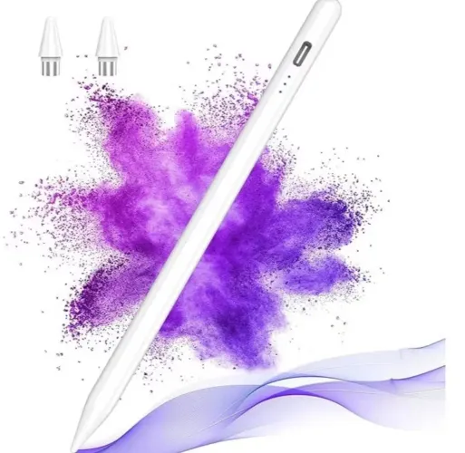 Caneta para iPad Apple