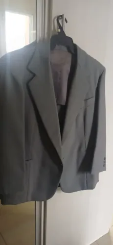 LINDA BLUSA ROMÂNTICA