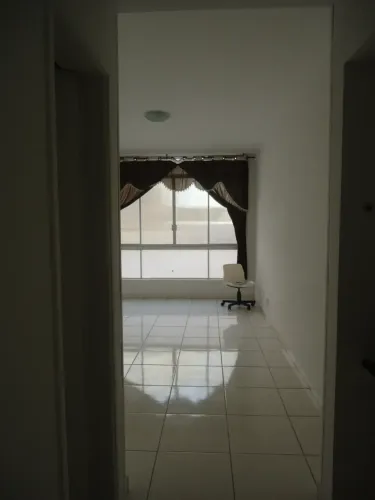 Imóvel para aluguel possui 30 metros quadrados em Vila Buarque - São Paulo - SP