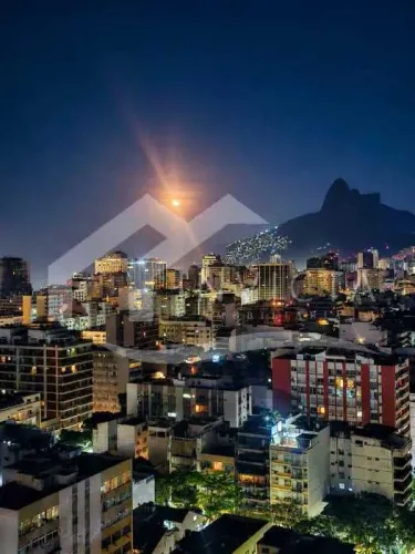 Apartamento : Padrão / Residencial / Ipanema